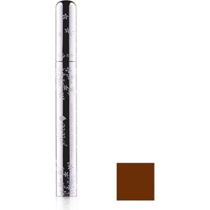 100% Pure Maracuja Oil Mascara - Dark Chocolate