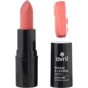 Avril Lipstick - Fleur de Cerisier