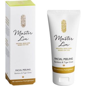 Facial Peeling - 60 ml