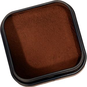 vary vace Hairconcealer - Rachel