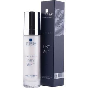 Eterea Cosmesi Naturale Supreme Anti-Aging Face Cream Dry Skin - 50 ml