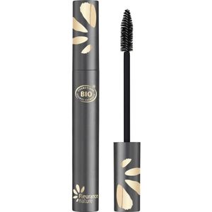 Fleurance Nature Restructuring Mascara - 10 ml