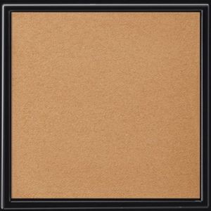 Alkemilla Eco Bio Cosmetic Velvet Compact Foundation - Velvet Compact Foundation 03