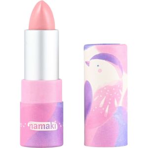 namaki - Lip Balm - Framboos - Lippenbalsem