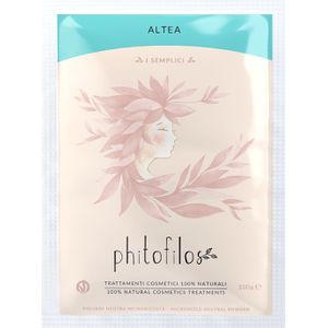 Phitofilos Puur Heemstpoeder - 100 g