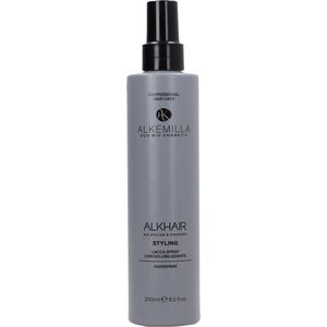 Alkemilla Eco Bio Cosmetic ALKHAIR Haarlak - 250 ml