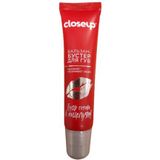 Closeup Lippen Balsem Booster 15ml