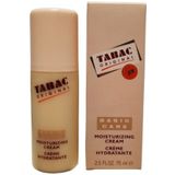 Tabac Original Basic Care Moisturizing Cream 75ml