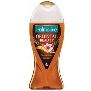 Palmolive Douchegel Oriental Beauty Stimulating 250ml