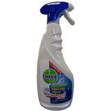 Dettol Badkamer Reiniger Complete Clean Anti-Bacterieel 440ml
