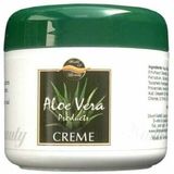 Bio-Vital Aloe Vera Creme 125ml