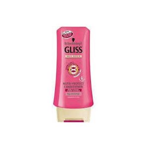 Gliss Kur Conditioner Nutri Protect 200ml