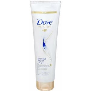 Dove Nutritive Solutions Intensive Repair 300ml