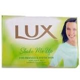 Lux Zeep Power Me Up 85gram