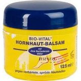Bio-Vital Eeltbalsem 125ml (Hornhaut Balsem)