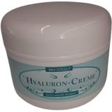 Bio-Vital Hyaluron Creme 250ml