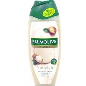 Palmolive Douchegel Wellness Nourish 250ml