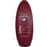 Dove Conditioner Pro Age 200ml
