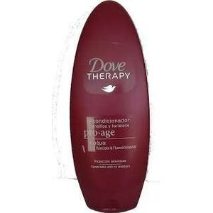 Dove Conditioner Pro Age 200ml