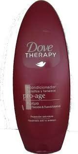 Dove Conditioner Pro Age 200ml