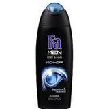 Fa Men Douchegel Kick-Off 250ml