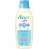 Ecover Wasverzachter Zero 750ml