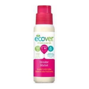 Ecover Vlekverwijderaar 200ml