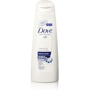 Dove Shampoo Hair Therapy Intense Repair 250ml