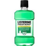 Listerine Freshburst 500ml