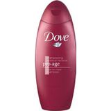 Dove Shampoo Pro Age 250ml