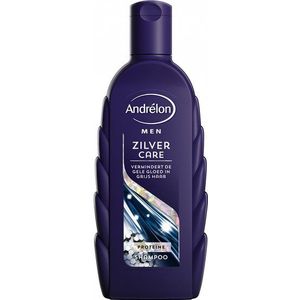 worm Groot Bedrijfsomschrijving Shampoo tegen grijs haar mannen - Beste shampoo aanbieding | Lage prijs |  beslist.nl
