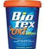 Biotex Oxi Effect Vlekkenverwijderaar 500gr.