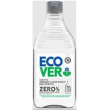 Ecover - Afwasmiddel Zero Sensitive - 450ml