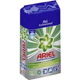 Ariel Professional Waspoeder Regular 165 Wasbeurten