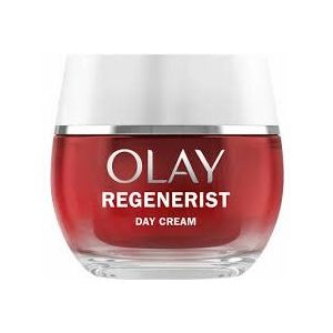 Olay - Regenerist - Dagcrème - 50ml
