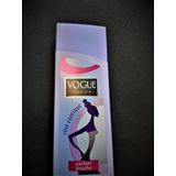 Vogue Women Douchegel Reve Exotique 250ml