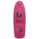 Fa Douchegel Passionfruit & Guave 250ml