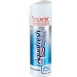 Aquafresh Tandpasta ISO-ACTIVE Clean & White Whitening 100ml