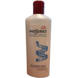 Wella Pro Series Conditioner Moisture 500ml (Turks)