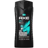 Axe Douchegel Apollo 400ml