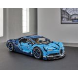 LEGO Technic Bugatti Chiron - 42083