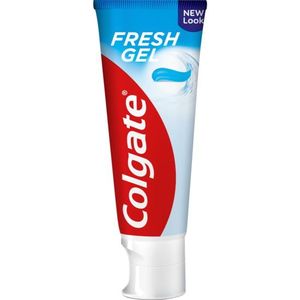 Desensin gel tandpasta - Drogisterij producten van de beste merken online  op beslist.nl