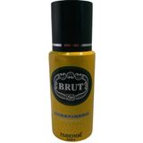 Brut Deodorant Spray Instinct 150ml