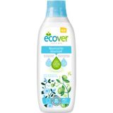 Ecover Wasverzachter Roos & Bergamot 1 Liter