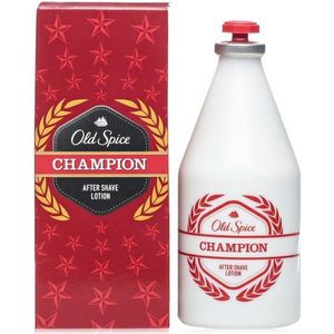 Old Spice Aftershave Champion 100ml