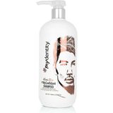 Mydentity Color Secure Shampoo 1000ml