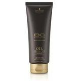 Schwarzkopf BC Oil Miracle Shampoo 200ml