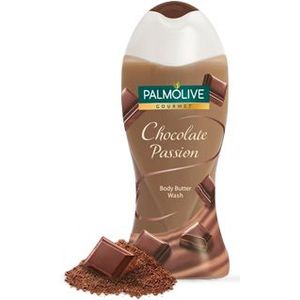 Palmolive Douchegel Chocolate Passion 250ml