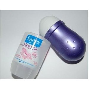 Sanex Deodorant Roller Dermo Advanced Dermo Repair 50ml