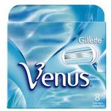 Gillette Venus scheermesjes 8 Stuks